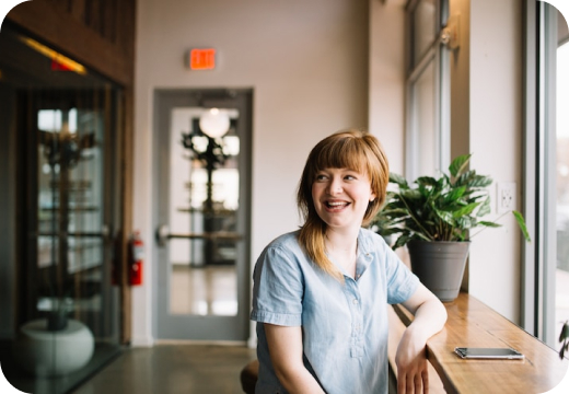 From Tax Stress to Financial Success