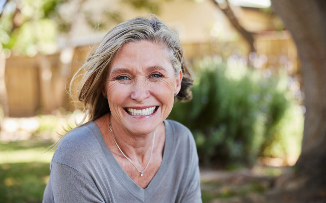 Maryland Woman Saves Thousands on Installment Plan