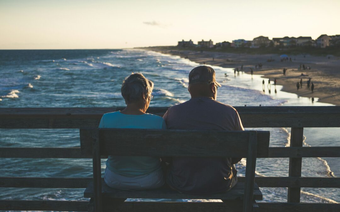 Unemployed Colorado Divorcé Resolves Wage Garnishment