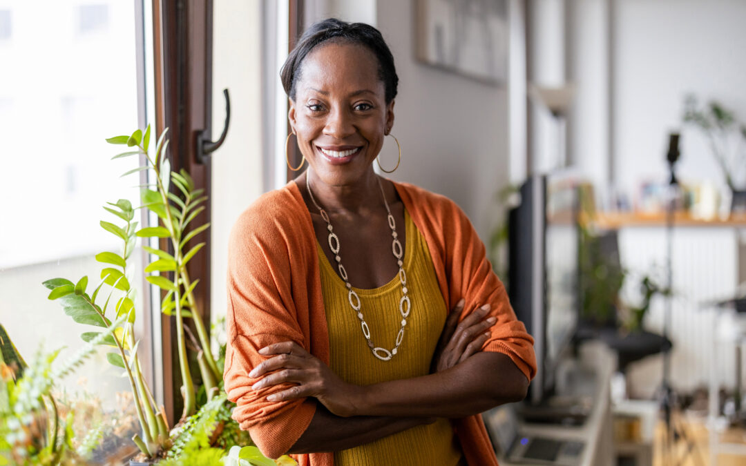 The IRS Couldn’t Stop This Supermom from Saving 97% in Tax Relief!