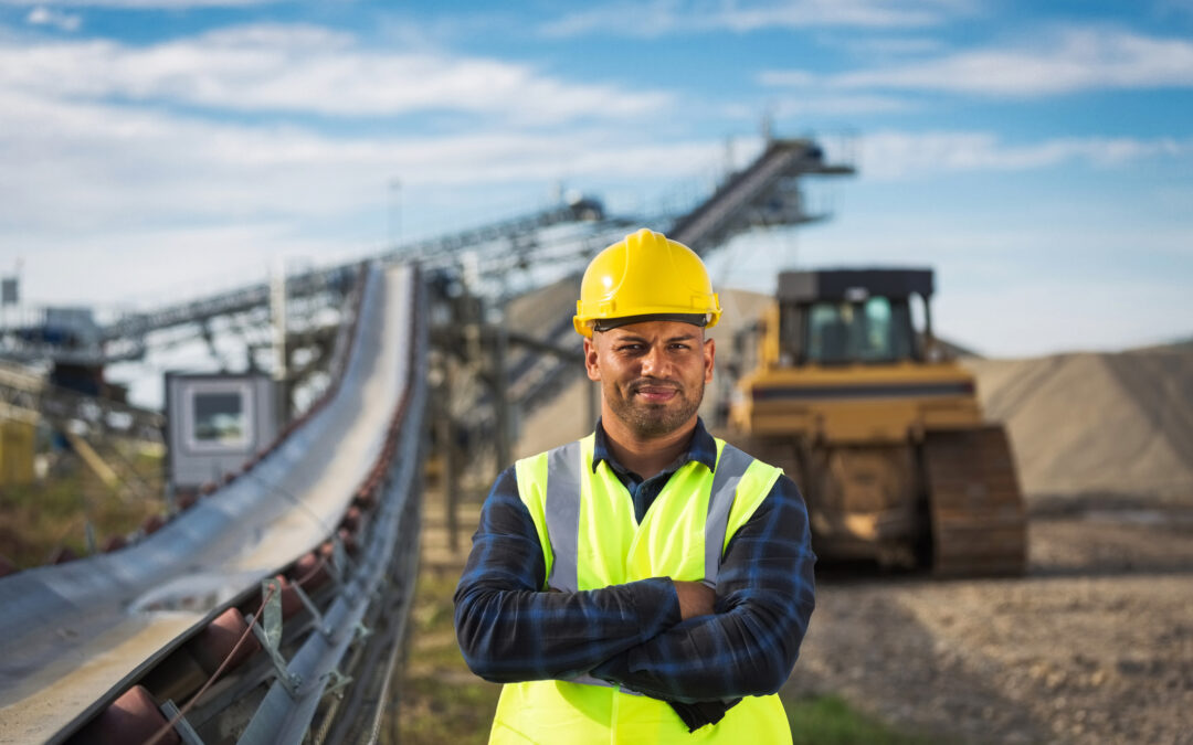 Wage Garnishment Lifted for Fence Installer