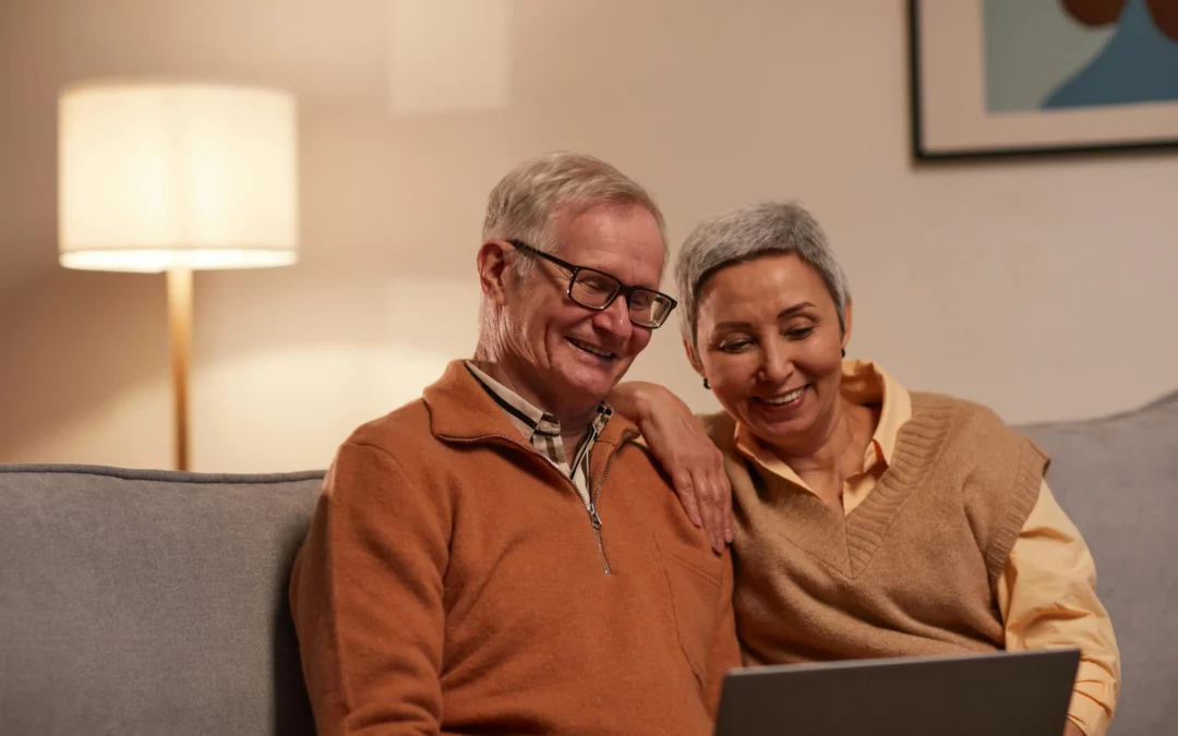 Retiree and Her Disabled Sister Resolve $10,000 Tax Debt for $500