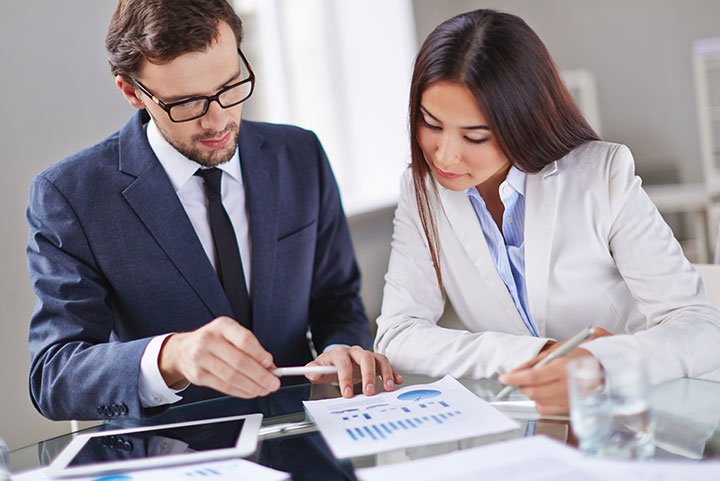 How Far Back Can The IRS Audit You?