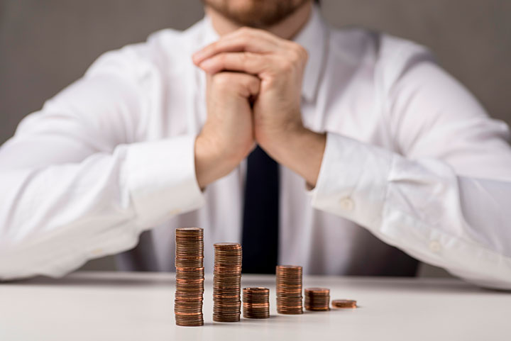 How Far Back Can The IRS Audit You?
