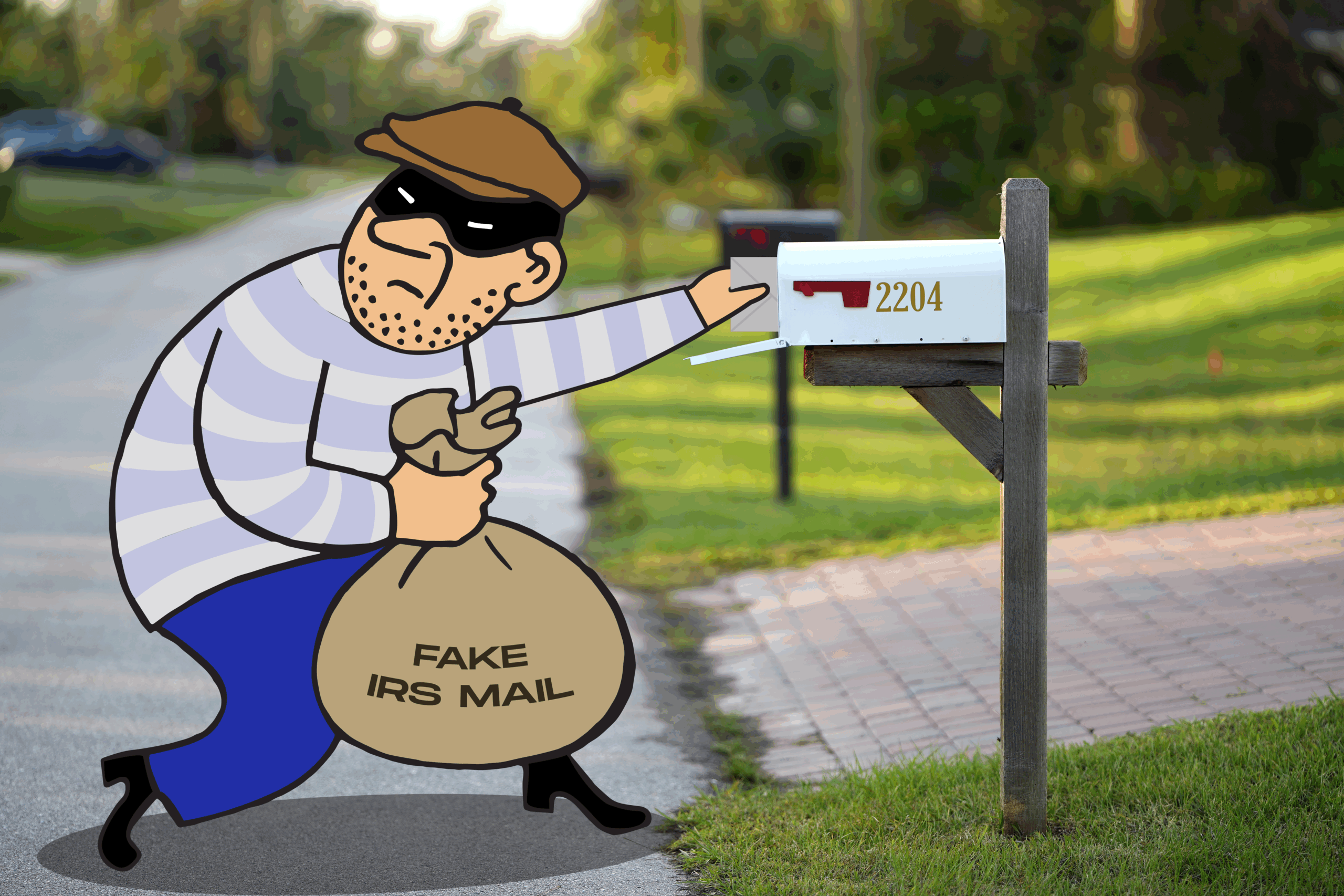 iStock-1735811633