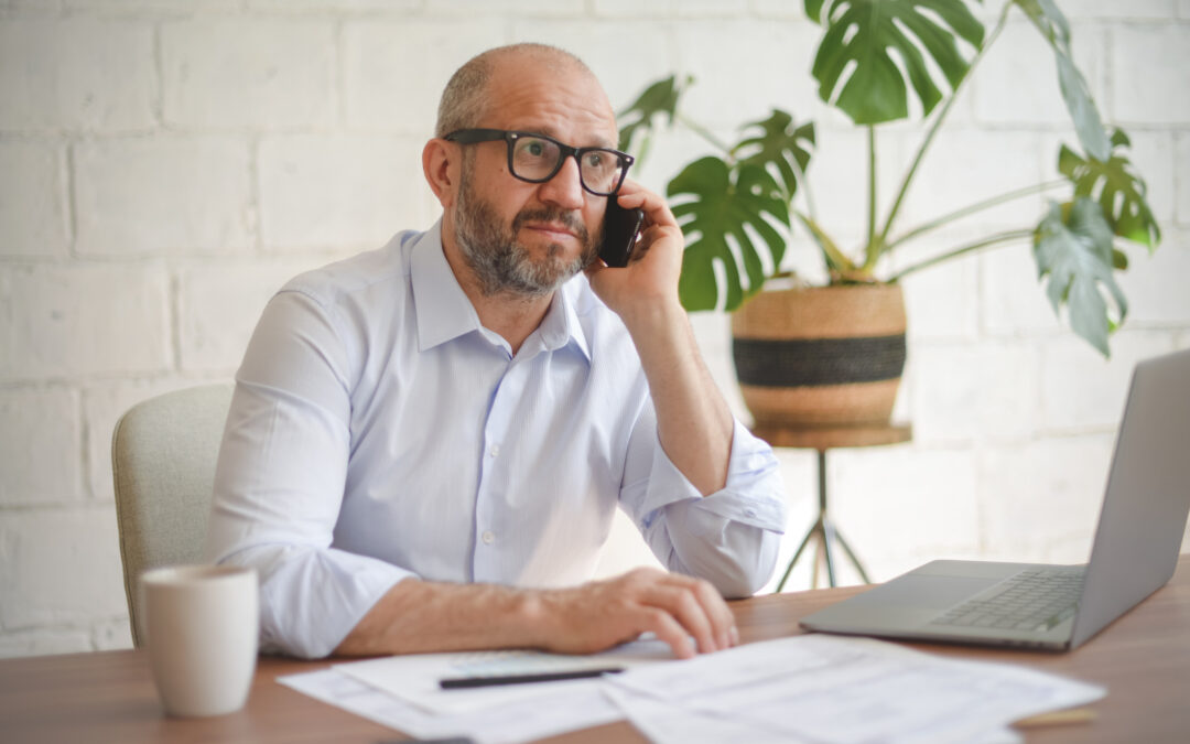 Can I Get Tax Relief Without Hiring a Professional?