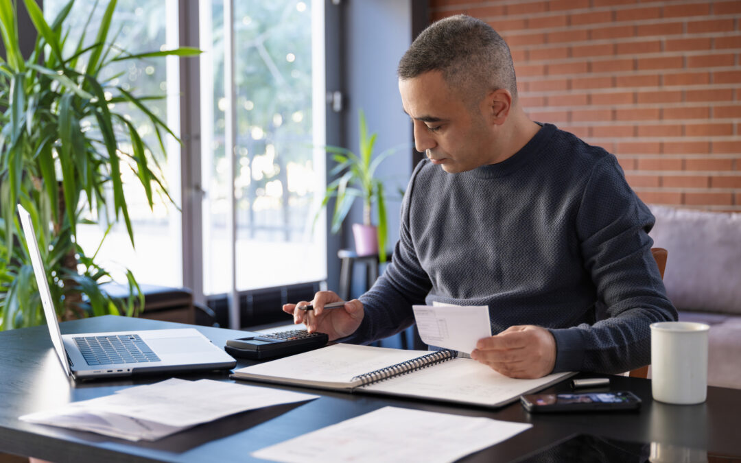What Is an Offer in Compromise (OIC)?